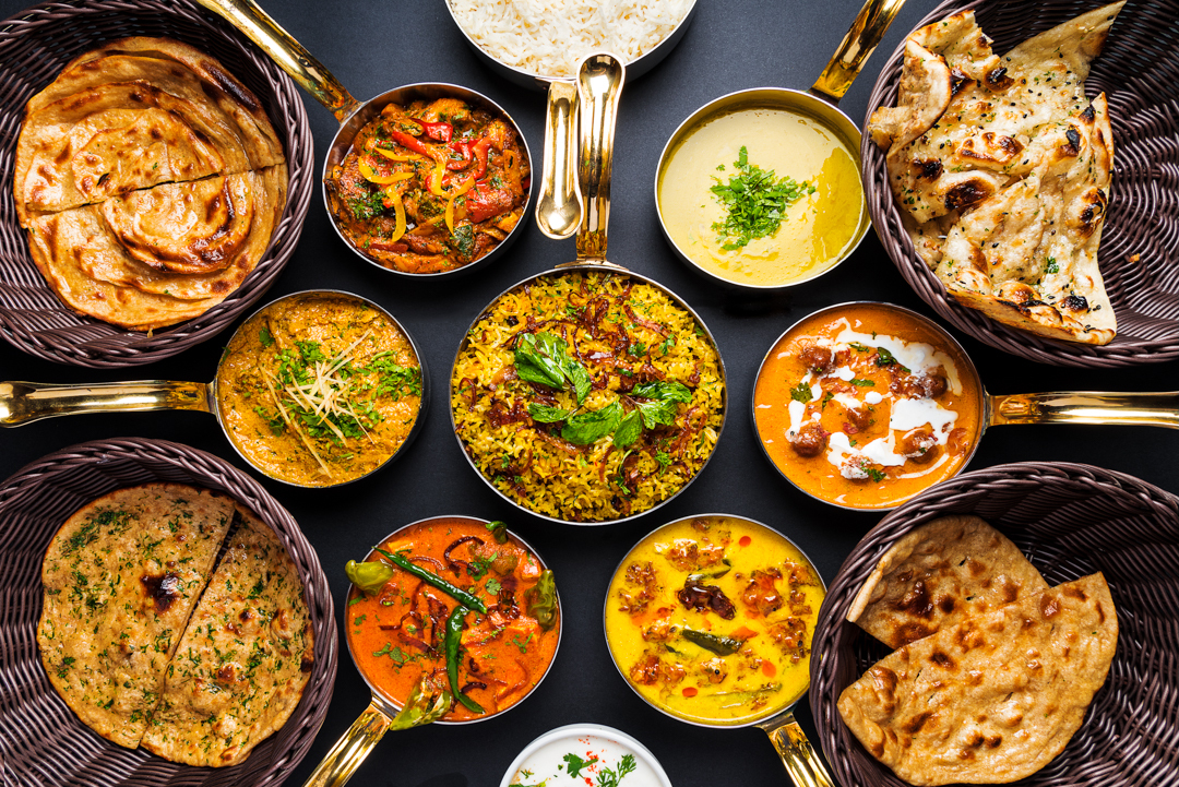 Индийская кухня спб. Индийская кухня. Индийская кухня фото. Меню индийской кухни. Индийская кухня рецепты.